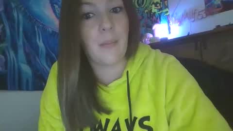 Snapshot of shymilf535 chatting on November 2, 2025, 2:14 am RBXs Princess online show from November 2, 2025, 2:14 am