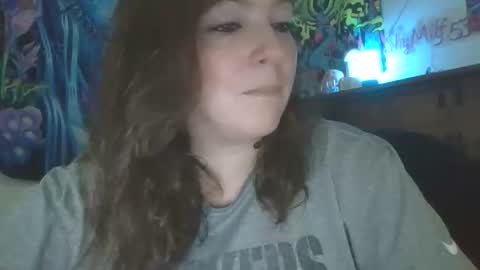 Snapshot of shymilf535 chatting on November 4, 2025, 3:16 am RBXs Princess online show from November 4, 2025, 3:16 am