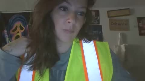 Snapshot of shymilf535 chatting on November 4, 2025, 3:55 pm RBXs Princess online show from November 4, 2025, 3:55 pm