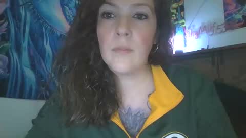 Snapshot of shymilf535 chatting on November 5, 2025, 4:01 am RBXs Princess online show from November 5, 2025, 4:01 am