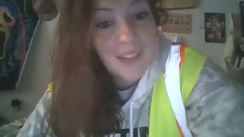 Snapshot of shymilf535 chatting on November 6, 2025, 4:19 pm RBXs Princess online show from November 6, 2025, 4:19 pm