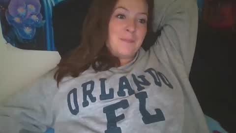 Snapshot of shymilf535 chatting on November 21, 2025, 3:49 am RBXs Princess online show from November 21, 2025, 3:49 am