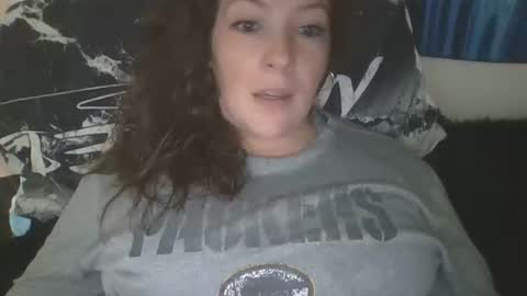 Snapshot of shymilf535 chatting on November 27, 2025, 3:30 am RBXs Princess online show from November 27, 2025, 3:30 am