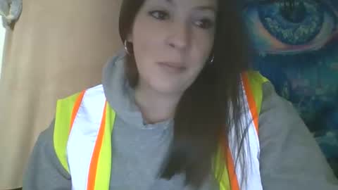 RBXs Princess online show from December 16, 2025, 3:55 am