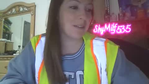 RBXs Princess online show from February 4, 2026, 3:45 am