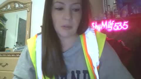 RBXs Princess online show from February 12, 2026, 3:34 am