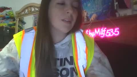 RBXs Princess online show from March 7, 2026, 3:03 am