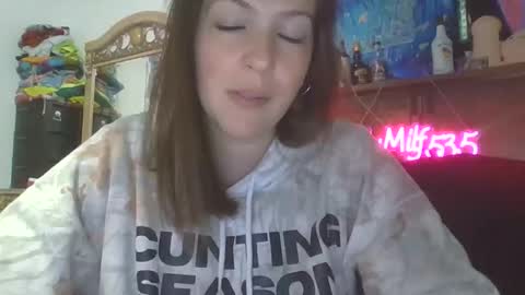 RBXs Princess online show from March 19, 2026, 1:53 am