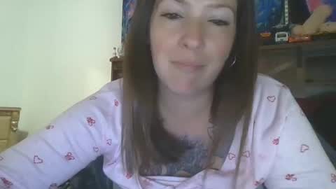 RBXs Princess online show from May 15, 2026, 11:34 pm