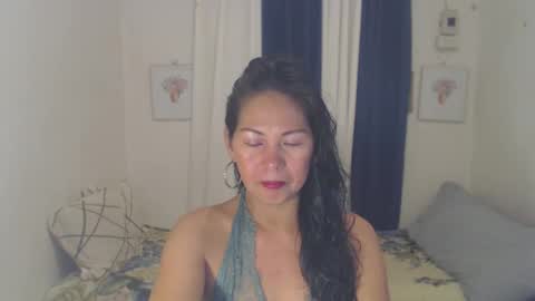 shyn_ann online show from December 19, 2024, 4:23 am