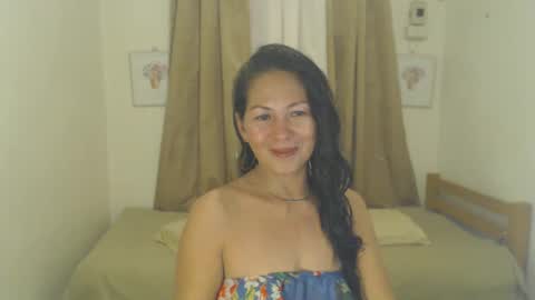 shyn_ann online show from February 13, 2025, 6:30 am