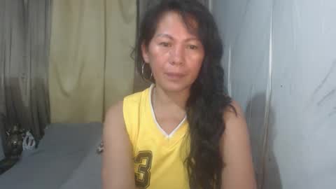 shyn_ann online show from February 4, 2026, 5:57 am