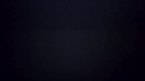 shynesssi online show from February 5, 2025, 1:58 am