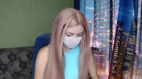 Snapshot of shynesssophie chatting on July 6, 2026, 4:53 am Sophie 3 online show from July 6, 2026, 4:53 am