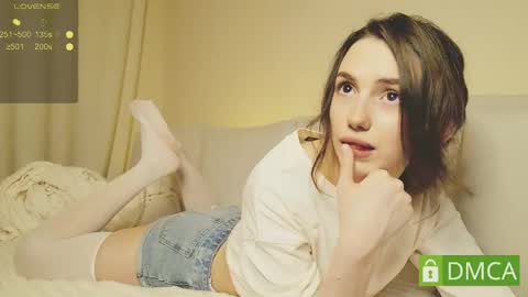 Mary online show from March 28, 2026, 8:19 pm