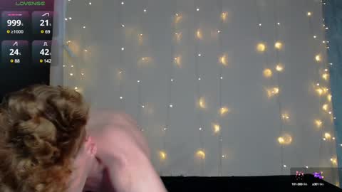 Snapshot of shyredstar chatting on January 7, 2025, 8:13 am Tom and Betty online show from January 7, 2025, 8:13 am