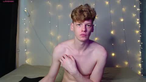 Tom and Betty online show from January 15, 2025, 9:24 am