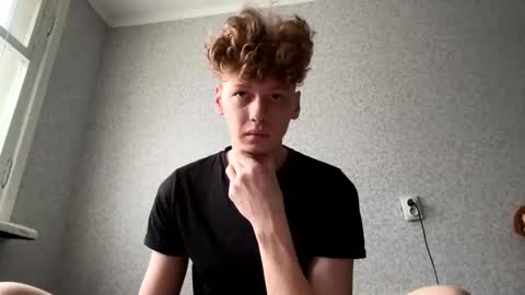 Tom and Betty online show from January 23, 2025, 11:15 am