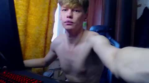 Tom and Betty online show from February 24, 2026, 6:22 am