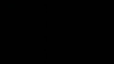 Tom and Betty online show from April 15, 2026, 3:35 am