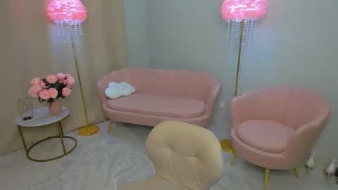 Snapshot of shysasshy chatting on February 2, 2025, 4:15 am Sicily online show from February 2, 2025, 4:15 am