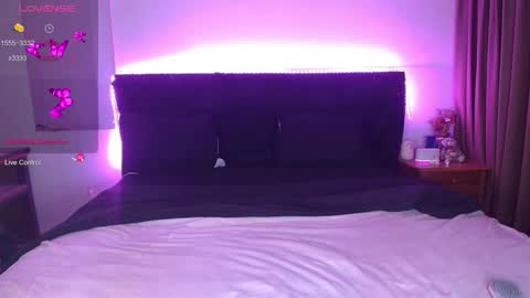 shysweetrish online show from February 6, 2026, 4:39 am