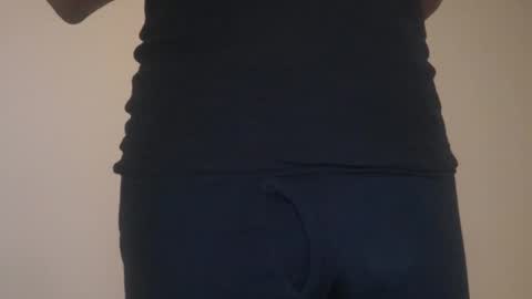 shy online show from February 7, 2025, 9:05 am