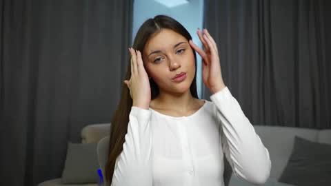 Tanya online show from March 10, 2026, 1:05 pm