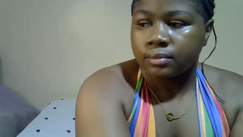 Snapshot of shyvenus chatting on May 17, 2026, 7:21 pm Venus online show from May 17, 2026, 7:21 pm