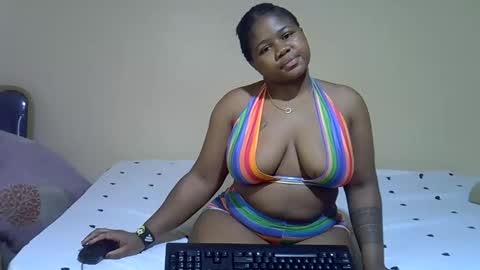 Snapshot of shyvenus chatting on May 18, 2026, 4:07 am Venus online show from May 18, 2026, 4:07 am