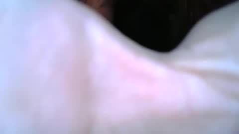 shypetitebaby online show from February 9, 2026, 4:44 pm