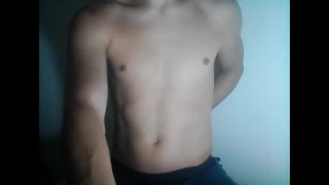 Snapshot of shyyydv chatting on February 14, 2025, 4:31 pm shyyydv online show from February 14, 2025, 4:31 pm