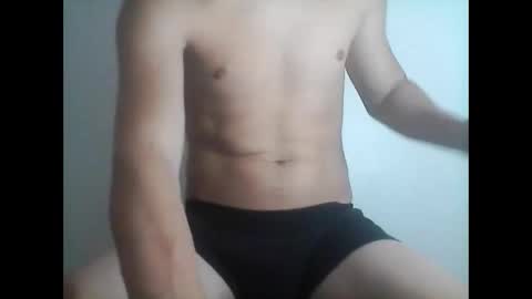 Snapshot of shyyydv chatting on February 25, 2025, 4:21 pm shyyydv online show from February 25, 2025, 4:21 pm