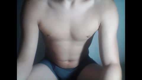 Snapshot of shyyydv chatting on March 6, 2025, 6:16 pm shyyydv online show from March 6, 2025, 6:16 pm