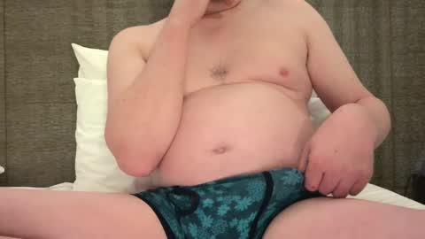 si4fun3 online show from February 11, 2025, 11:12 pm