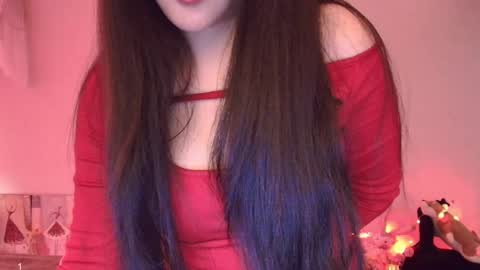 si_mokoko online show from February 14, 2026, 4:42 am