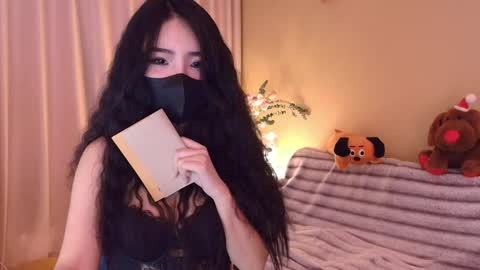 si_mokoko online show from April 18, 2026, 4:49 am