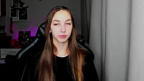 SIA online show from January 11, 2026, 2:49 am