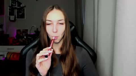 Snapshot of sia0610 chatting on January 18, 2026, 2:48 am SIA online show from January 18, 2026, 2:48 am