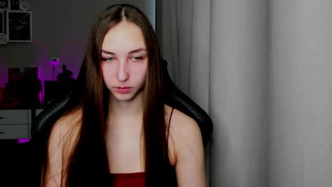 SIA online show from June 4, 2026, 3:56 am