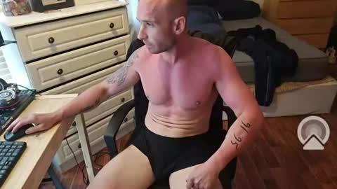 sia355 online show from July 20, 2026, 5:33 am