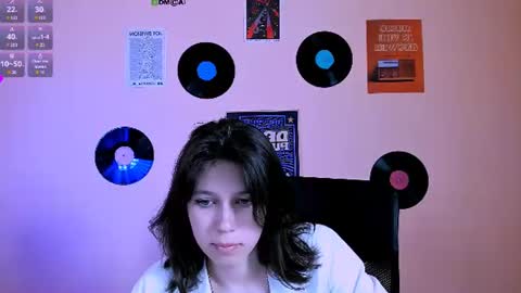 sia_moon1 online show from June 14, 2026, 2:24 am