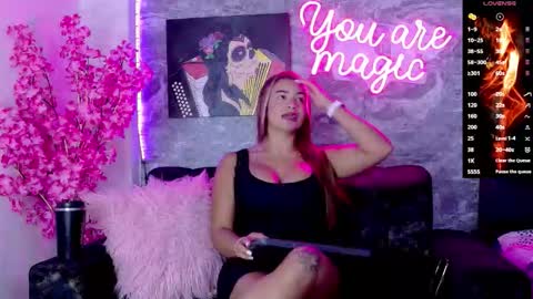 Snapshot of siamarlin chatting on October 24, 2025, 9:11 pm siamarlin online show from October 24, 2025, 9:11 pm