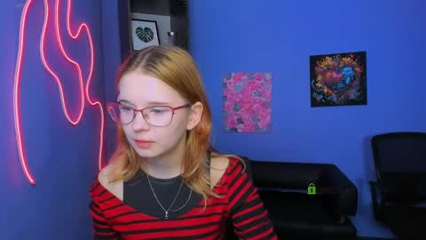 Snapshot of siana_ruby chatting on April 3, 2026, 10:35 am siana_ruby online show from April 3, 2026, 10:35 am