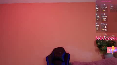 Snapshot of siaru89 chatting on November 28, 2025, 12:57 am giordana online show from November 28, 2025, 12:57 am