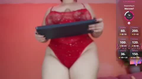 Snapshot of siaru89 chatting on November 29, 2025, 11:30 pm giordana online show from November 29, 2025, 11:30 pm