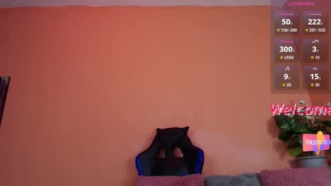 Snapshot of siaru89 chatting on December 14, 2025, 1:11 am giordana online show from December 14, 2025, 1:11 am