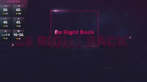 Sia Ryder online show from March 23, 2026, 4:55 pm