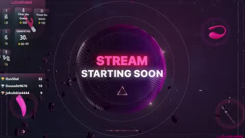 Sia Ryder online show from May 31, 2026, 6:09 pm
