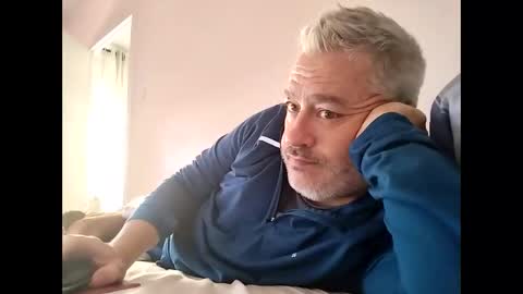 sibemolx online show from September 22, 2025, 6:48 am